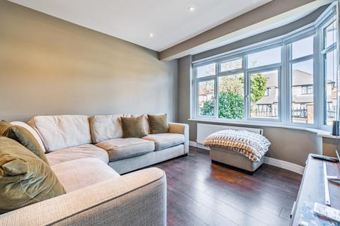 55 Bourne Vale, Bromley, BR2 7NW