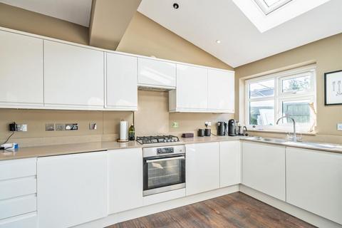 55 Bourne Vale, Bromley, BR2 7NW