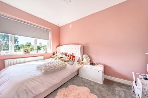 55 Bourne Vale, Bromley, BR2 7NW