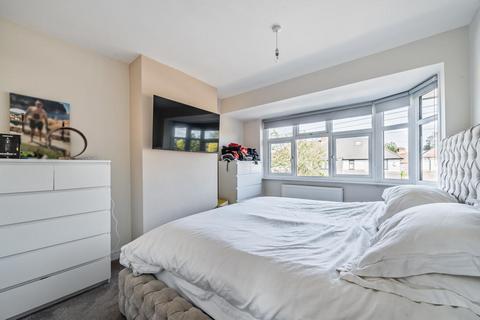 55 Bourne Vale, Bromley, BR2 7NW