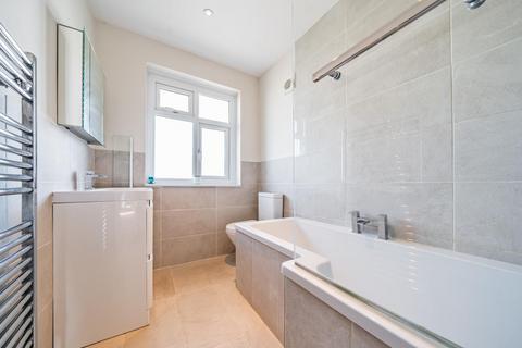 55 Bourne Vale, Bromley, BR2 7NW