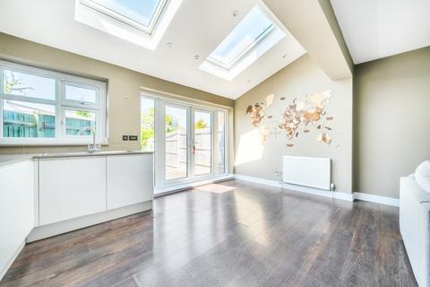 55 Bourne Vale, Bromley, BR2 7NW