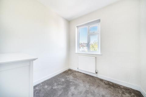 55 Bourne Vale, Bromley, BR2 7NW