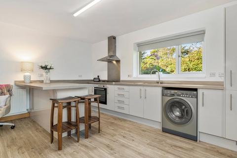 5 bedroom detached bungalow for sale, The Causeway, Haverfordwest SA62