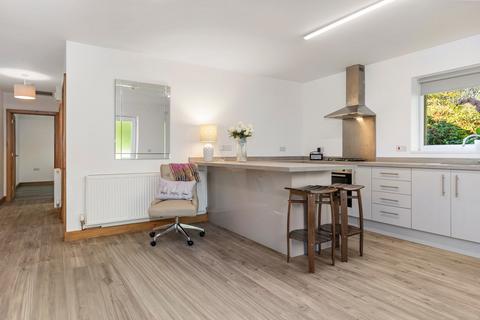 5 bedroom detached bungalow for sale, The Causeway, Haverfordwest SA62