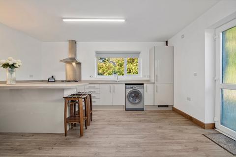 5 bedroom detached bungalow for sale, The Causeway, Haverfordwest SA62