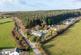Additional image 2 of The Causeway, Haverfordwest SA62