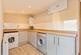 Additional image 22 of The Causeway, Haverfordwest SA62