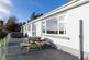 Additional image 32 of The Causeway, Haverfordwest SA62