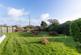 Additional image 33 of The Causeway, Haverfordwest SA62