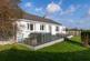 Additional image 35 of The Causeway, Haverfordwest SA62
