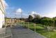 Additional image 36 of The Causeway, Haverfordwest SA62