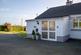 Additional image 37 of The Causeway, Haverfordwest SA62