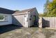 Additional image 38 of The Causeway, Haverfordwest SA62