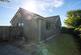 Additional image 41 of The Causeway, Haverfordwest SA62
