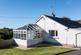 Additional image 43 of The Causeway, Haverfordwest SA62