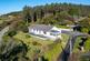 Additional image 45 of The Causeway, Haverfordwest SA62