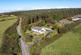 Additional image 46 of The Causeway, Haverfordwest SA62