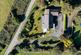 Additional image 47 of The Causeway, Haverfordwest SA62