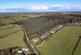 Additional image 48 of The Causeway, Haverfordwest SA62