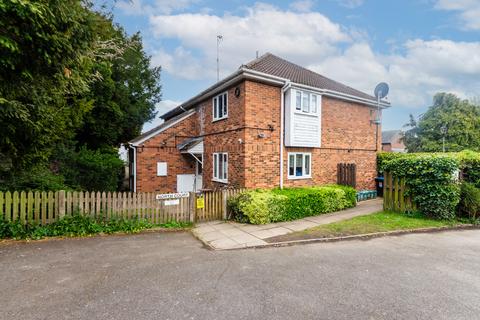 undefined, Buckwood Road, Markyate, St Albans, AL3