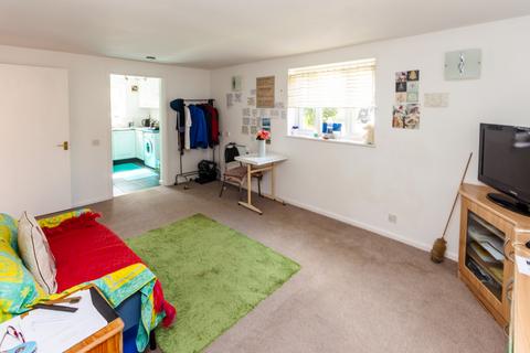 undefined, Buckwood Road, Markyate, St Albans, AL3