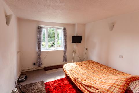 undefined, Buckwood Road, Markyate, St Albans, AL3
