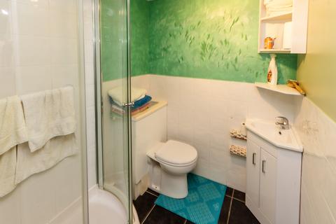 undefined, Buckwood Road, Markyate, St Albans, AL3