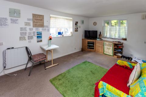 undefined, Buckwood Road, Markyate, St Albans, AL3