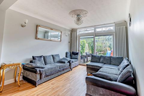 11 Exton Avenue, Luton, LU2 0LH
