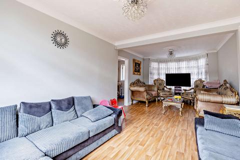 11 Exton Avenue, Luton, LU2 0LH