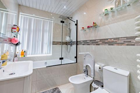11 Exton Avenue, Luton, LU2 0LH