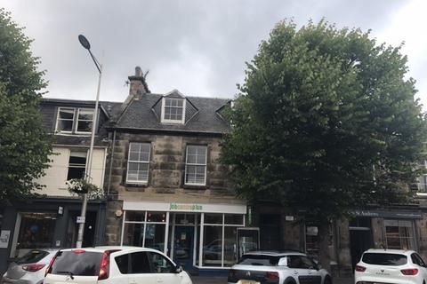 4 bedroom flat to rent, South Street, St Andrews, Fife, KY16