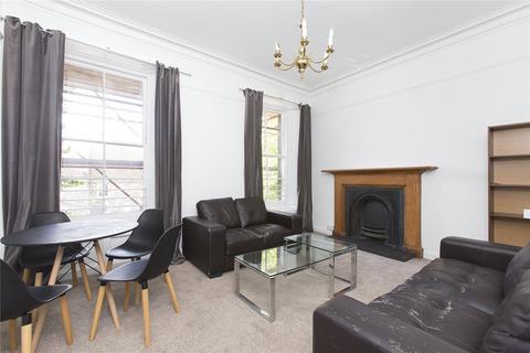 4 bedroom flat to rent, South Street, St Andrews, Fife, KY16
