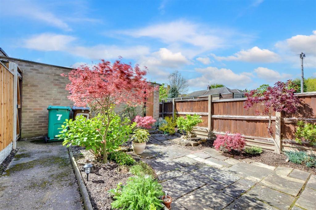 Garden 2.jpeg