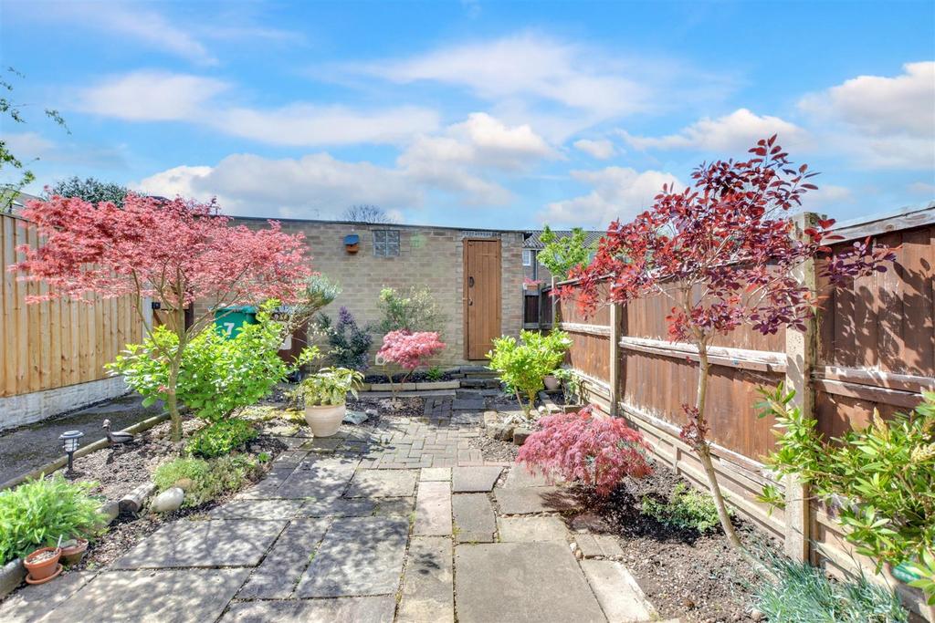 Garden 3.jpeg
