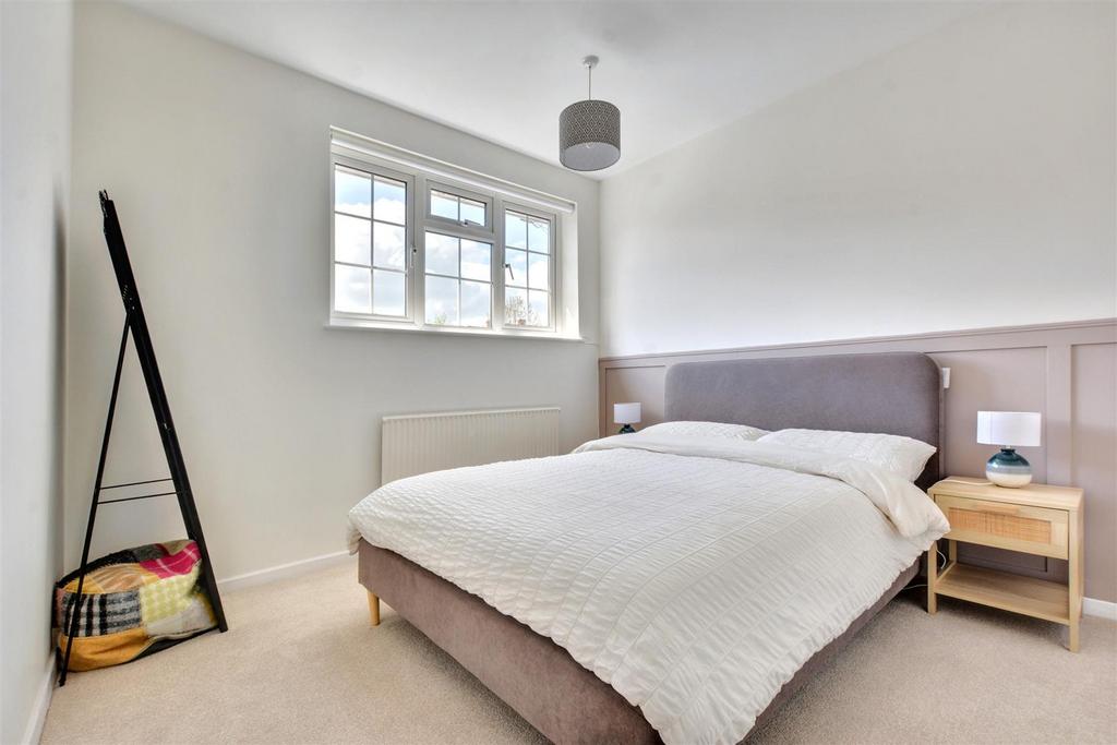 Bedroom Two.jpeg