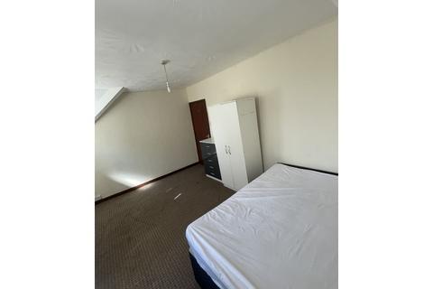 1 bedroom flat to rent, Gold Street, Adamsdown, Cardiff