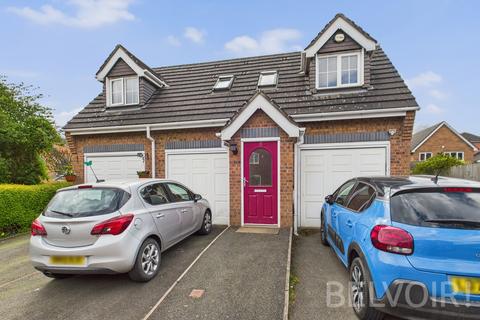 undefined, Tweedale Wharf, Madeley TF7