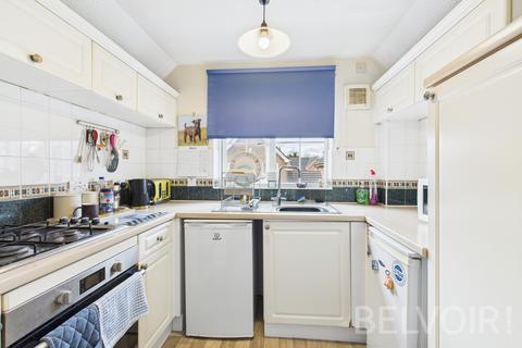 undefined, Tweedale Wharf, Madeley TF7