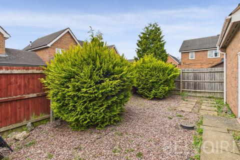 undefined, Tweedale Wharf, Madeley TF7