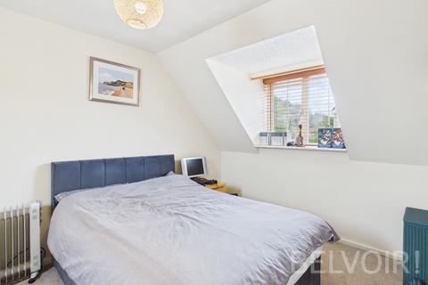 undefined, Tweedale Wharf, Madeley TF7