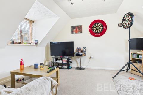 undefined, Tweedale Wharf, Madeley TF7