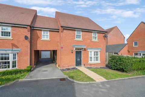 undefined, Griffiths Close, Bushey