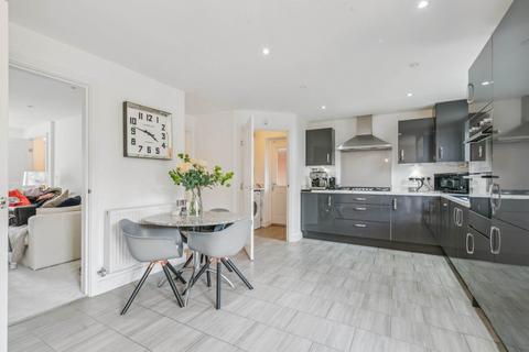 undefined, Griffiths Close, Bushey