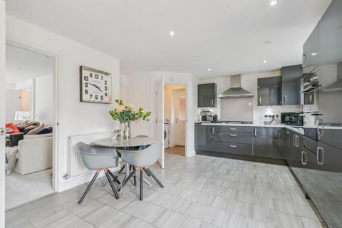 undefined, Griffiths Close, Bushey, WD23