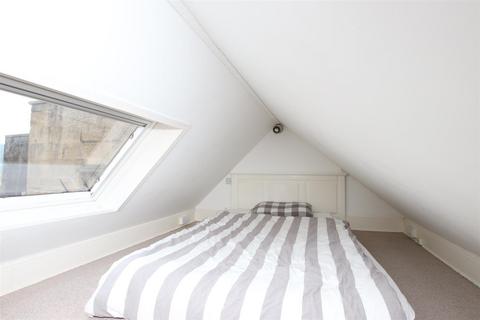 Studio to rent, 17-18 Broad Street, Bath BA1
