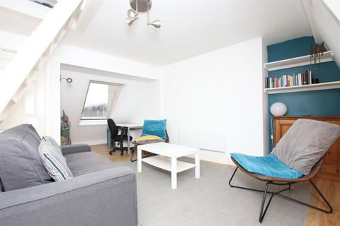 Studio to rent, 17-18 Broad Street, Bath BA1