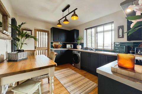 31 Belcaire Close, Lympne, Hythe, CT21 4JT