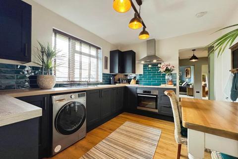 31 Belcaire Close, Lympne, Hythe, CT21 4JT